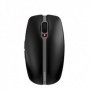 CHERRY Stream Desktop tastiera RF Wireless AZERTY Francese Nero (JD-8500FR-2)