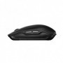 CHERRY Stream Desktop tastiera RF Wireless AZERTY Francese Nero (JD-8500FR-2)