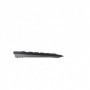 CHERRY Stream Desktop tastiera RF Wireless AZERTY Francese Nero (JD-8500FR-2)