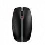 CHERRY Stream Desktop Recharge tastiera RF Wireless Nero (JD-8560CS-2)