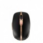 CHERRY DW 9100 SLIM tastiera RF senza fili + Bluetooth Pan Nordic Nero (JD-9100PN-2)
