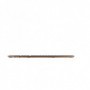 CHERRY DW 9100 SLIM tastiera RF senza fili + Bluetooth Pan Nordic Nero (JD-9100PN-2)