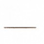 CHERRY DW 9100 SLIM tastiera RF senza fili + Bluetooth Pan Nordic Nero (JD-9100PN-2)