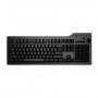 Das Keyboard DASK4ULTMBLU tastiera USB Inglese US Nero (DASK4ULTMBLU-USEU)