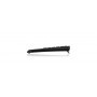 KeySonic ACK-540U+ tastiera USB Inglese US Nero (ACK-540U+ (US))