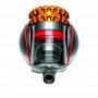 Dyson Cinetic Big Ball Multifloor 2 Aspirapolvere con filo Senza Sacco (230278-01) (230278-01_PROMO)