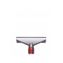 Dyson Cinetic Big Ball Multifloor 2 Aspirapolvere con filo Senza Sacco (230278-01) (230278-01_PROMO)