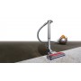 Dyson Cinetic Big Ball Multifloor 2 Aspirapolvere con filo Senza Sacco (230278-01) (230278-01_PROMO)