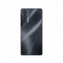 Motorola Edge 20 17 cm (6.7") Doppia SIM Android 11 5G USB tipo-C 8 GB 128 GB 4000 mAh Grigio (PAR00000SE)