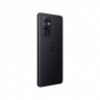 OnePlus 9 Pro 17 cm (6.7") Doppia SIM Oxygen OS 5G USB tipo-C 8 GB 128 GB 4500 mAh Nero (5011101614)