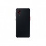 Samsung Galaxy Enterprise Edition 13,5 cm (5.3") Android 11 4G 4 GB 64 GB 3000 mAh Nero (SM-G525FZKDEEB)