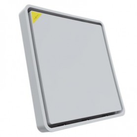 Townet 55-90-NDS antenna di rete Antenna a pannello Tipo N 16 dBi (55-90-NDS)
