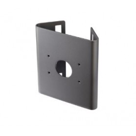 Hanwha SBP-302PM security cameras mounts & housings Monte (SBP-302PM)
