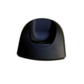Ascom DC3-UAAA stazione base DECT Nero (DC3-UAAA)
