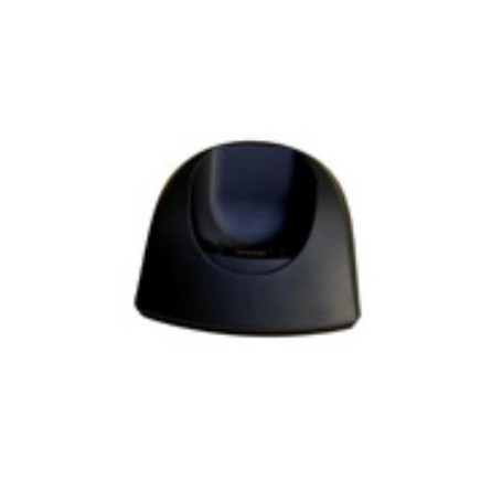 Ascom DC3-UAAA stazione base DECT Nero (DC3-UAAA)