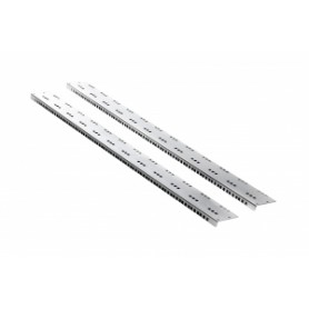 ITRack 000052-I porta accessori Kit di pannelli (ITR-000052-I)
