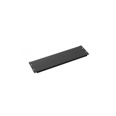 ITRack 309093 porta accessori Pannello cieco (ITR-309093)