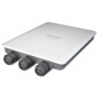 Fortinet FortiAP 234F 1201 Mbit/s Bianco Supporto Power over Ethernet (PoE) (FAP-234F-E)