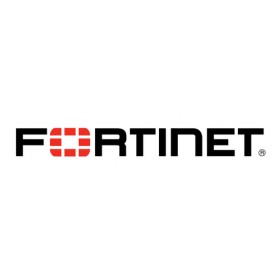 Fortinet FortiCare, 24x7, 1Y (FG-100F-BDL-950-12)