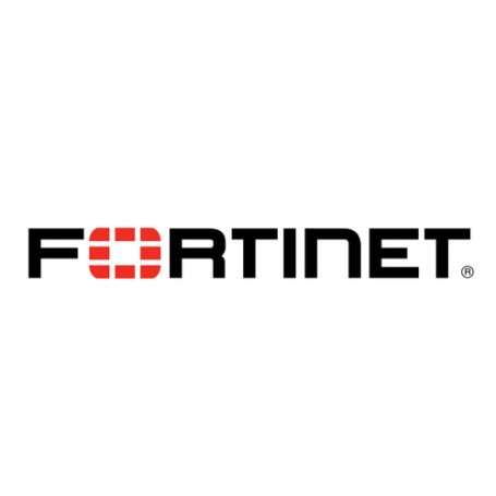 Fortinet FortiCare, 24x7, 1Y (FG-100F-BDL-950-12)