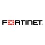 Fortinet FortiCare, 24x7, 1Y (FG-100F-BDL-950-12)