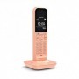 Gigaset CL390HX telefono IP (S30852-H2962-B105)
