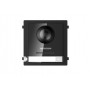 Hikvision Digital Technology DS-KD8003-IME1 sistema per video-citofono 2 MP Nero (DS-KD8003-IME1)