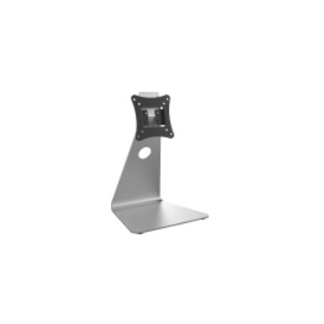 Hikvision Digital Technology DS-DM0701BL kit di fissaggio (DS-DM0701BL)