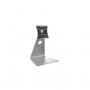Hikvision Digital Technology DS-DM0701BL kit di fissaggio (DS-DM0701BL)