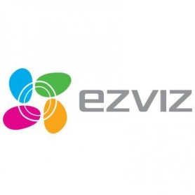 EZVIZ C1C-B Telecamera di sicurezza IP 1920 x 1080 Pixel Soffitto/Parete/scrivania (CS-C1C-E0-1E2WF)