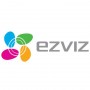 EZVIZ C1C-B Telecamera di sicurezza IP 1920 x 1080 Pixel Soffitto/Parete/scrivania (CS-C1C-E0-1E2WF)