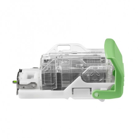 Brother SR100 cartuccia di punti metallici 5000 punti (SR100)