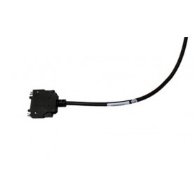 Datalogic 94A051970 lettero codici a barre e accessori (94A051970)