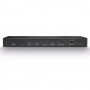 Lindy 38236 ripartitore video HDMI 4x HDMI (LINDY38236)