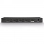 Lindy 38236 ripartitore video HDMI 4x HDMI (LINDY38236)
