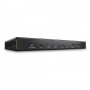 Lindy 38236 ripartitore video HDMI 4x HDMI (LINDY38236)