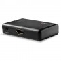 Lindy 38357 ripartitore video HDMI 2x HDMI (LINDY38357)