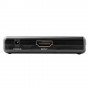 Lindy 38357 ripartitore video HDMI 2x HDMI (LINDY38357)