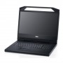 DELL A7485906 console a rack 47 cm (18.5") Nero 1U (A7485906)