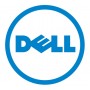 DELL iDRAC 8 Enterprise Digital 1 licenza/e (385-BBHP)