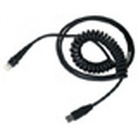 Honeywell 42206202-02E lettero codici a barre e accessori (42206202-02E)