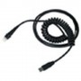 Honeywell 42206202-02E lettero codici a barre e accessori (42206202-02E)