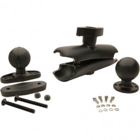 Honeywell VM1005BRKTKIT kit di fissaggio (VM1005BRKTKIT)