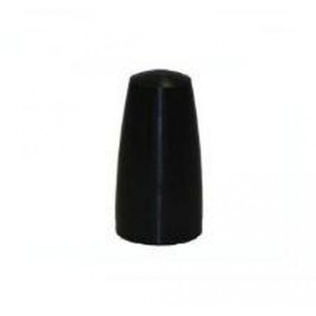 Honeywell VX89284ANTENNA antenna di rete (VX89284ANTENNA)