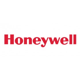 Honeywell SVCPX940-SP1R estensione della garanzia (SVCPX940-SP1R)