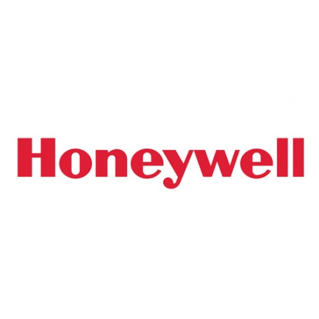 Honeywell SVCPX940-SP1R estensione della garanzia (SVCPX940-SP1R)