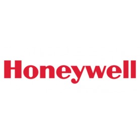 Honeywell SVCVM3-SG1R estensione della garanzia (SVCVM3-SG1R)