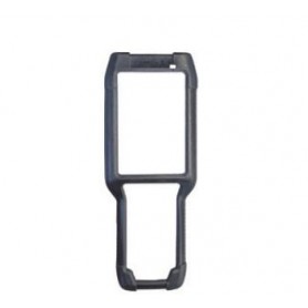 Honeywell 213-063-001 parte di ricambio per la stampa 1 pz (213-063-001)