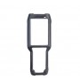 Honeywell 213-063-001 parte di ricambio per la stampa 1 pz (213-063-001)