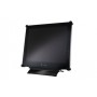 AG Neovo SX-17G Monitor PC 48,3 cm (19") 1280 x 1024 Pixel SXGA LCD Nero (SX-17G)